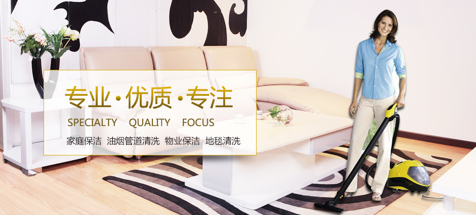 PM体育的玩法的规则